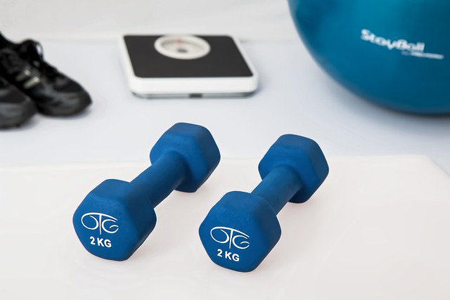 Wall balls: de sleutel tot een effectieve en veelzijdige training
