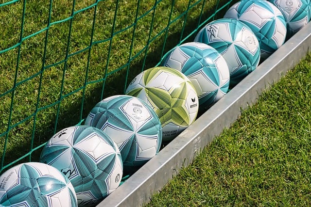 Waarom mini tafelvoetbal het perfecte spel is voor elke gelegenheid