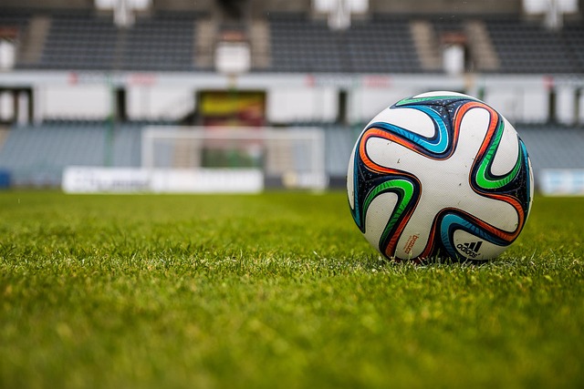 Standard Luik en Club Brugge: Rivaliteit, Herstel en Ambities in de Jupiler Pro League